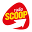 web2.radioscoop.com