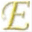 elitepercussion.com