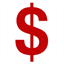 backupbackup.com