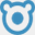 linux.download-bg.com
