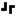 jeevanrai.com