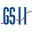 gsii.fr