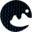 pangolin-doxx.com