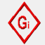 gaffind.com