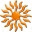 schooloflanguage.wordpress.com