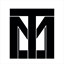 tideofmind.com