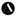 florian-wowretzko.com