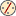 immodentity.de