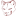 adaconstruct.com