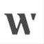 wendl.it