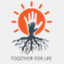 togetherforlife.org.al