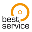 ssl.bestservice.de