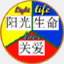 3leducation.com