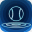 portalball.com