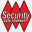 securitygateco.com