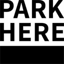 park-here.eu