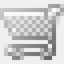 irc.uz