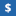 loandigger.com