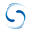 skillandco.com