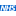 lpp.nhs.uk