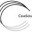 cavesolutions.wordpress.com