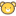 matsuyoshi.net