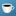 tassedecafe.org
