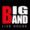 bigband-jazz.com