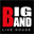 bigband-jazz.com