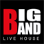 bigband-jazz.com