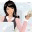 progression7.wordpress.com