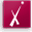 anxanet.com