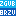 zgubbrzuch.pl