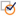 secure-24.com
