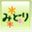 midori-chouzai.com