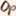 openslr.org