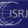 isrj.wordpress.com