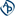 aplindthout.eu