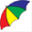 raindropsoftware.co.uk