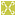 joinsupply.com