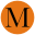 meblesse.com