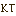kentatearchitect.com