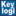 key-logi.com