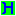 a-c-g.net