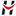gebraucht-server.com