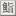 sushiyoshi.net