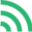 monitorandmanage.com