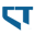 cematek.net
