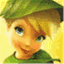 tinkerbell1004.wordpress.com