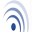 techieconsultants.com